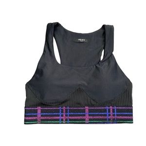 TEREZ Sports Bra
